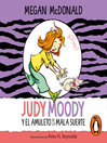Cover image for Colección Judy Moody